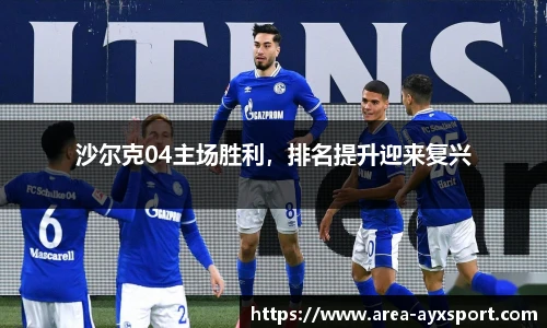 沙尔克04主场胜利,排名提升迎来复兴